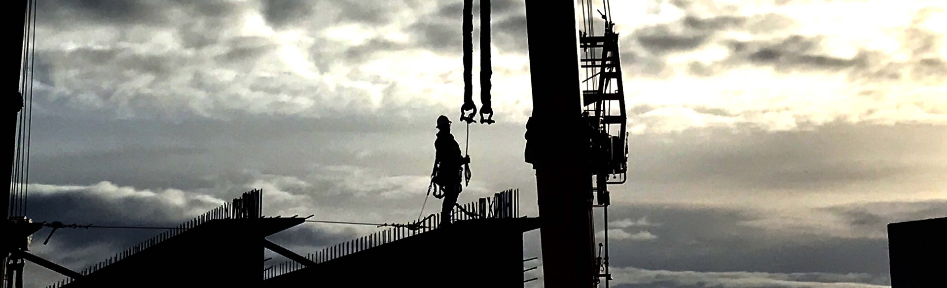 Girder
