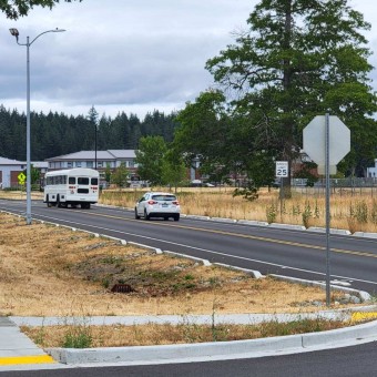 JBLM Photo 