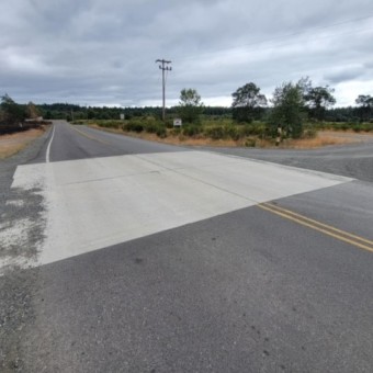 JBLM 3