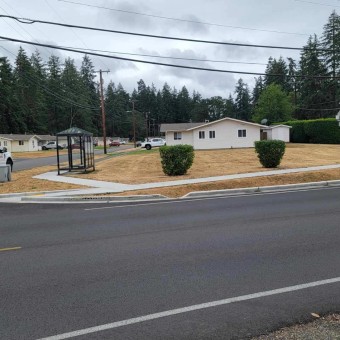 JBLM 4