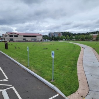 JBLM 2