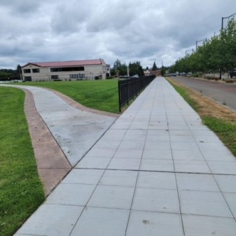 JBLM 5